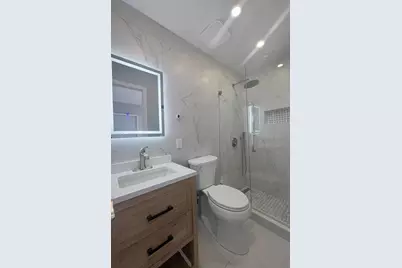 2632 Madison St, Hollywood, FL 33020 - Photo 16