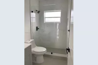 [Address not provided], Miami, FL 33133 - Photo 16
