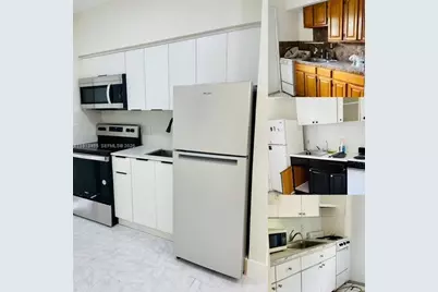 [Address not provided], Miami, FL 33133 - Photo 14