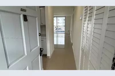 3849 NE 169th St #201, North Miami Beach, FL 33160 - Photo 4