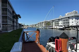 3849 NE 169th St, North Miami Beach, FL 33160 - Photo 1