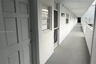 3849 NE 169th St, North Miami Beach, FL 33160 - Photo 2