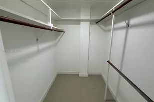 3849 NE 169th St, North Miami Beach, FL 33160 - Photo 38