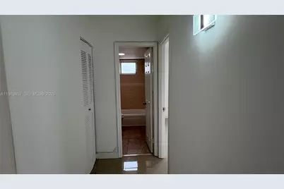 3849 NE 169th St #201, North Miami Beach, FL 33160 - Photo 30