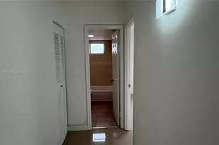 3849 NE 169th St, North Miami Beach, FL 33160 - Photo 30