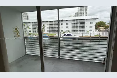 3849 NE 169th St #201, North Miami Beach, FL 33160 - Photo 16