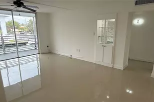 3849 NE 169th St, North Miami Beach, FL 33160 - Photo 12