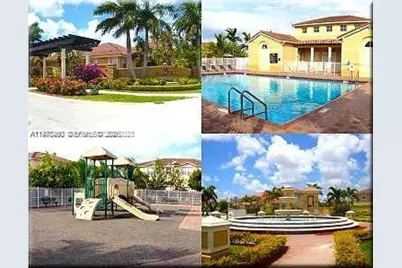 12301 SW 124th Ter, Miami, FL 33186 - Photo 26