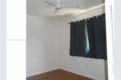12301 SW 124th Ter, Miami, FL 33186 - Photo 20