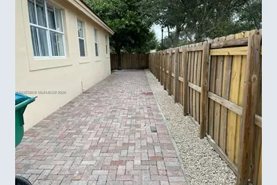 12301 SW 124th Ter, Miami, FL 33186 - Photo 24