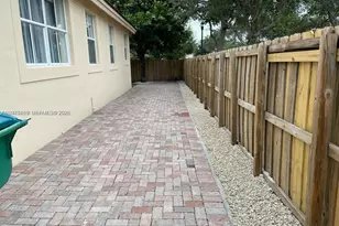 12301 SW 124th Terrace, Miami, FL 33186 - Photo 24