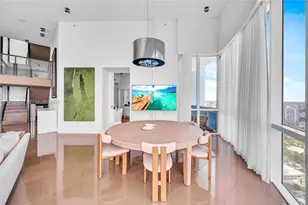 18101 Collins Ave, Sunny Isles Beach, FL 33160 - Photo 8