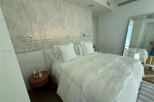 18101 Collins Ave, Sunny Isles Beach, FL 33160 - Photo 28