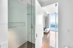 18101 Collins Ave, Sunny Isles Beach, FL 33160 - Photo 32