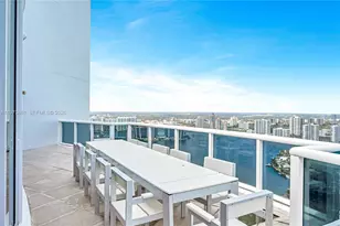18101 Collins Ave, Sunny Isles Beach, FL 33160 - Photo 42