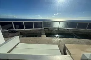 18101 Collins Ave, Sunny Isles Beach, FL 33160 - Photo 20