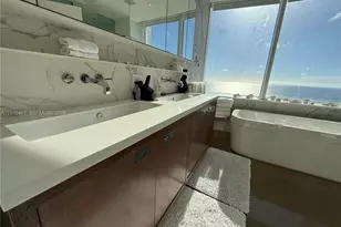 18101 Collins Ave, Sunny Isles Beach, FL 33160 - Photo 30