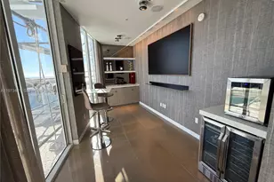 18101 Collins Ave, Sunny Isles Beach, FL 33160 - Photo 34