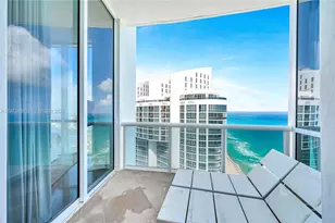 18101 Collins Ave, Sunny Isles Beach, FL 33160 - Photo 36