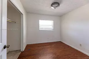 7837 Rondeau Dr E, Jacksonville, FL 32217 - Photo 18
