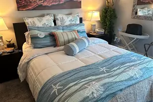 323 Burgundy G, Delray Beach, FL 33484 - Photo 16