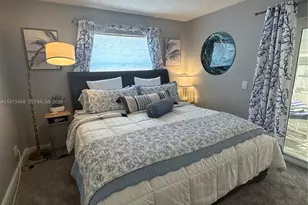 323 Burgundy G, Delray Beach, FL 33484 - Photo 14