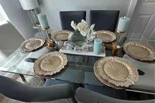 323 Burgundy G, Delray Beach, FL 33484 - Photo 10