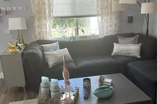 323 Burgundy G, Delray Beach, FL 33484 - Photo 6