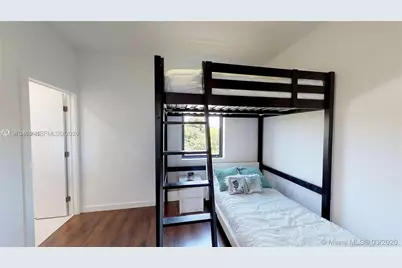 1503 N 17th Ave #0, Hollywood, FL 33020 - Photo 14