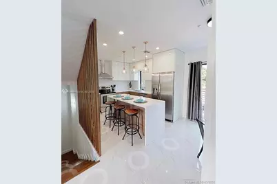 1503 N 17th Ave #0, Hollywood, FL 33020 - Photo 6