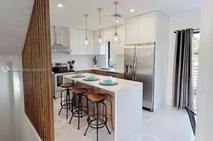 1503 N 17th Ave, Hollywood, FL 33020 - Photo 6