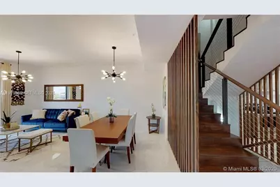 1503 N 17th Ave #0, Hollywood, FL 33020 - Photo 4