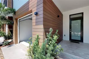 1503 N 17th Ave, Hollywood, FL 33020 - Photo 2