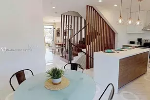 1503 N 17th Ave, Hollywood, FL 33020 - Photo 12