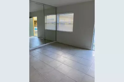 1975 NE 135th St #2D, North Miami, FL 33181 - Photo 6