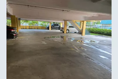 1975 NE 135th St #2D, North Miami, FL 33181 - Photo 20