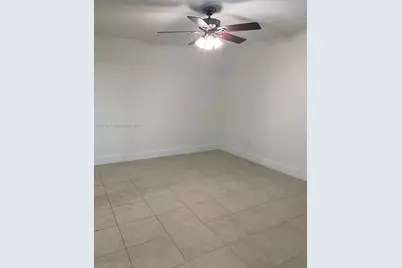 1975 NE 135th St #2D, North Miami, FL 33181 - Photo 10