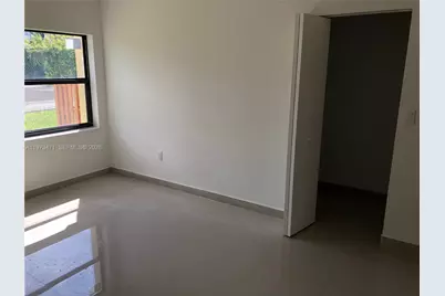 8883 Fontainebleau Blvd #101-A, Miami, FL 33172 - Photo 10