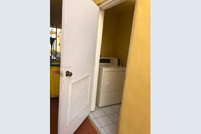 8883 Fontainebleau Blvd #101-A, Miami, FL 33172 - Photo 14