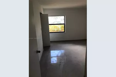 8883 Fontainebleau Blvd #101-A, Miami, FL 33172 - Photo 8