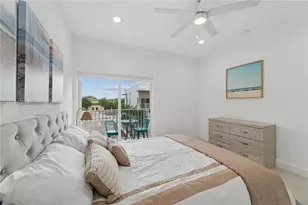 355 NW 30 Terrace, Pompano Beach, FL 33069 - Photo 14