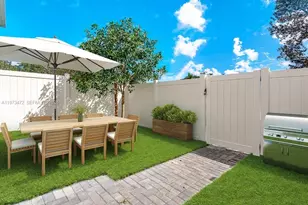 355 NW 30 Terrace, Pompano Beach, FL 33069 - Photo 10