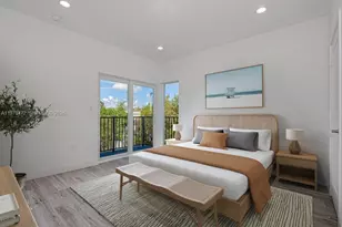 355 NW 30 Terrace, Pompano Beach, FL 33069 - Photo 6