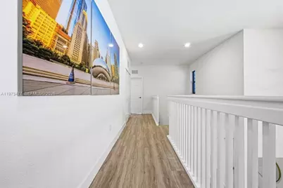 11765 SW 249th Ter, Homestead, FL 33032 - Photo 18