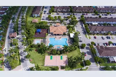 11765 SW 249th Ter, Homestead, FL 33032 - Photo 36