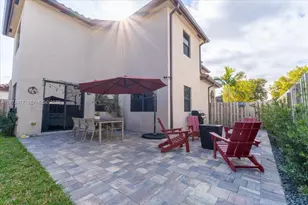 11765 SW 249th Terrace, Homestead, FL 33032 - Photo 28