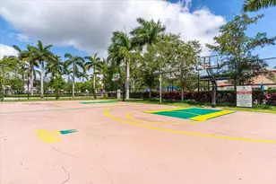 11765 SW 249th Terrace, Homestead, FL 33032 - Photo 38