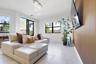 11765 SW 249th Terrace, Homestead, FL 33032 - Photo 10