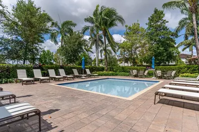 11765 SW 249th Ter, Homestead, FL 33032 - Photo 42