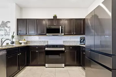 11765 SW 249th Ter, Homestead, FL 33032 - Photo 14